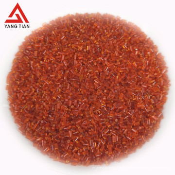 Cheap price Pet pellets Red /Blue/White/Yellow Color Masterbatch for Bottles